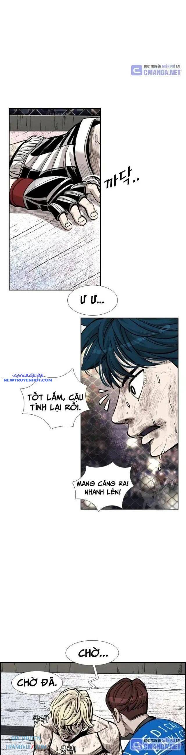 Trang 46