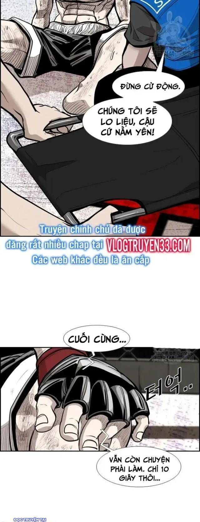 Trang 47