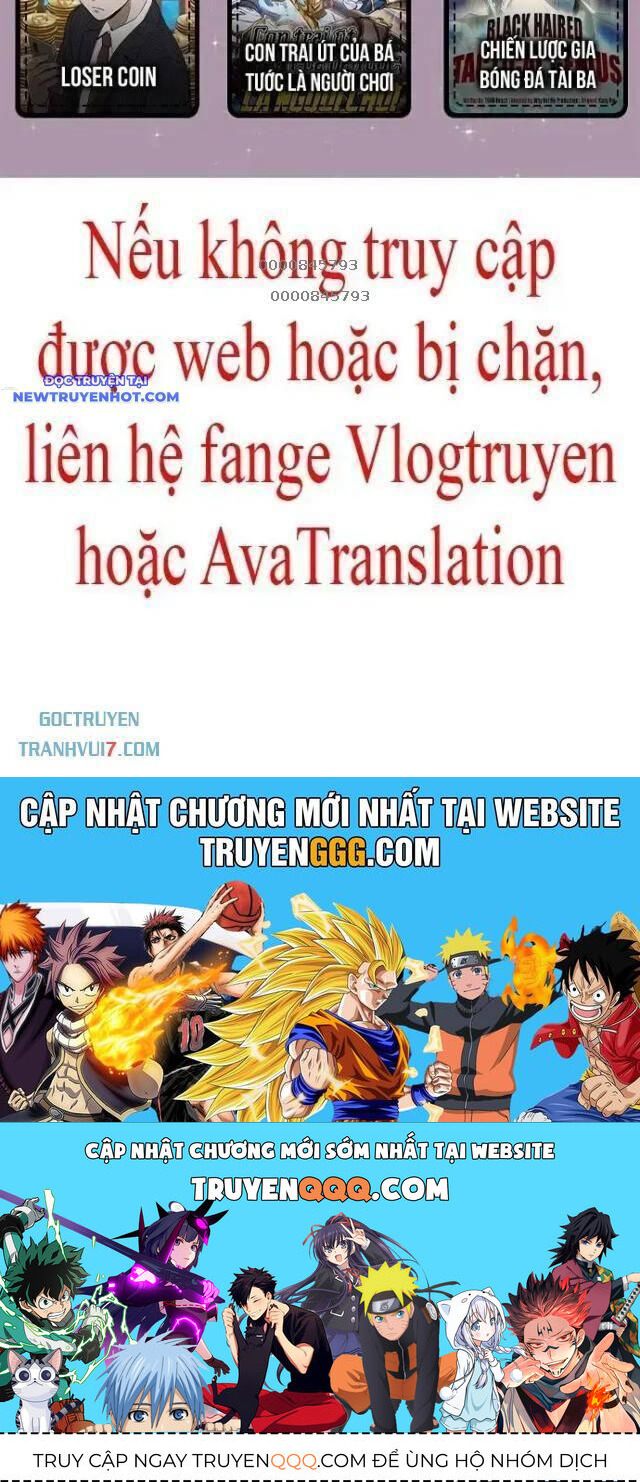 Trang 54