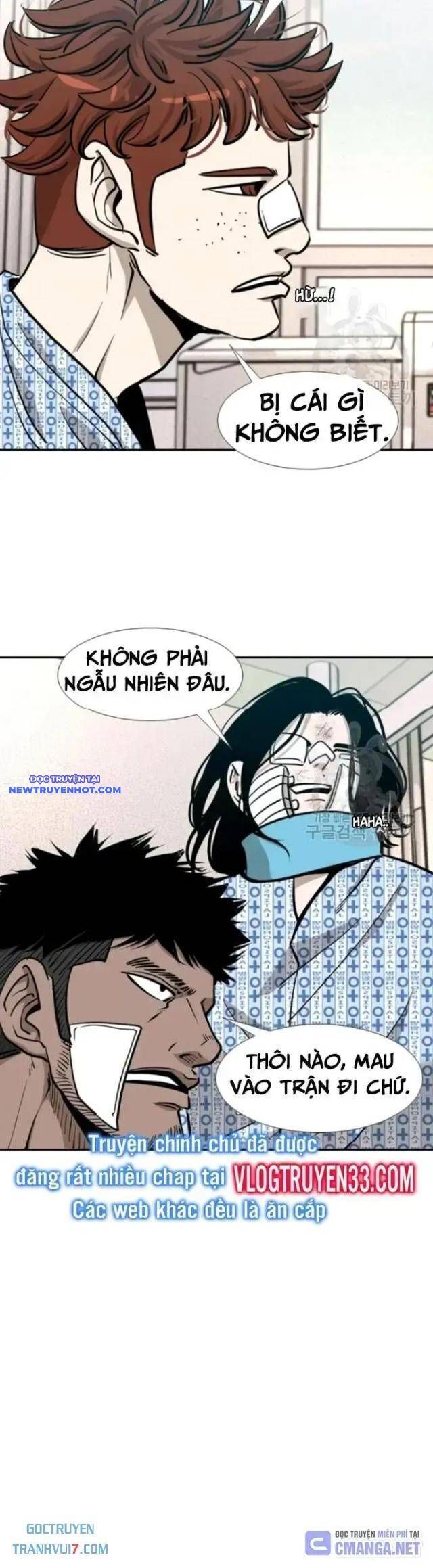 Trang 35