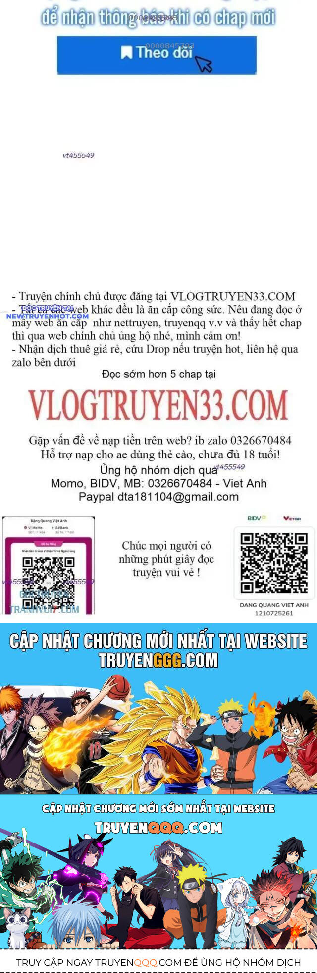 Trang 41