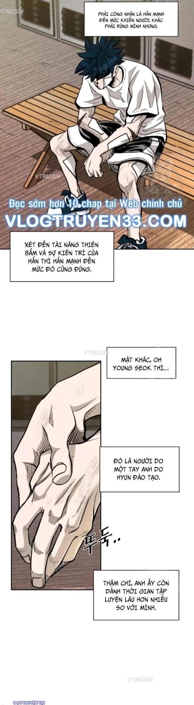 Trang 30