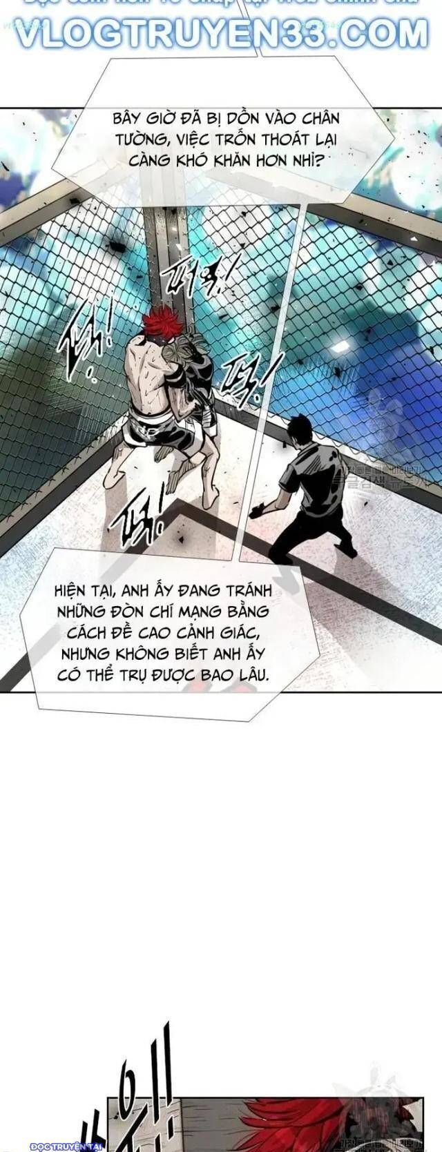 Trang 37