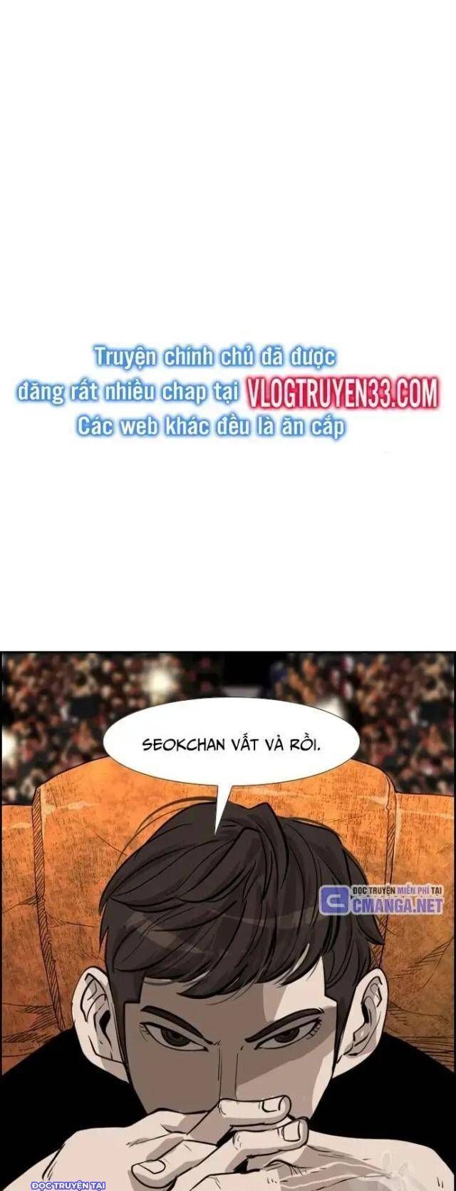 Trang 44