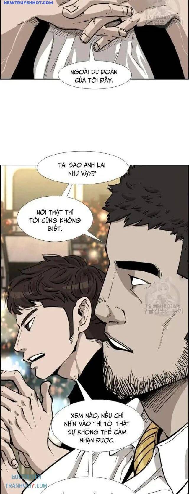 Trang 45
