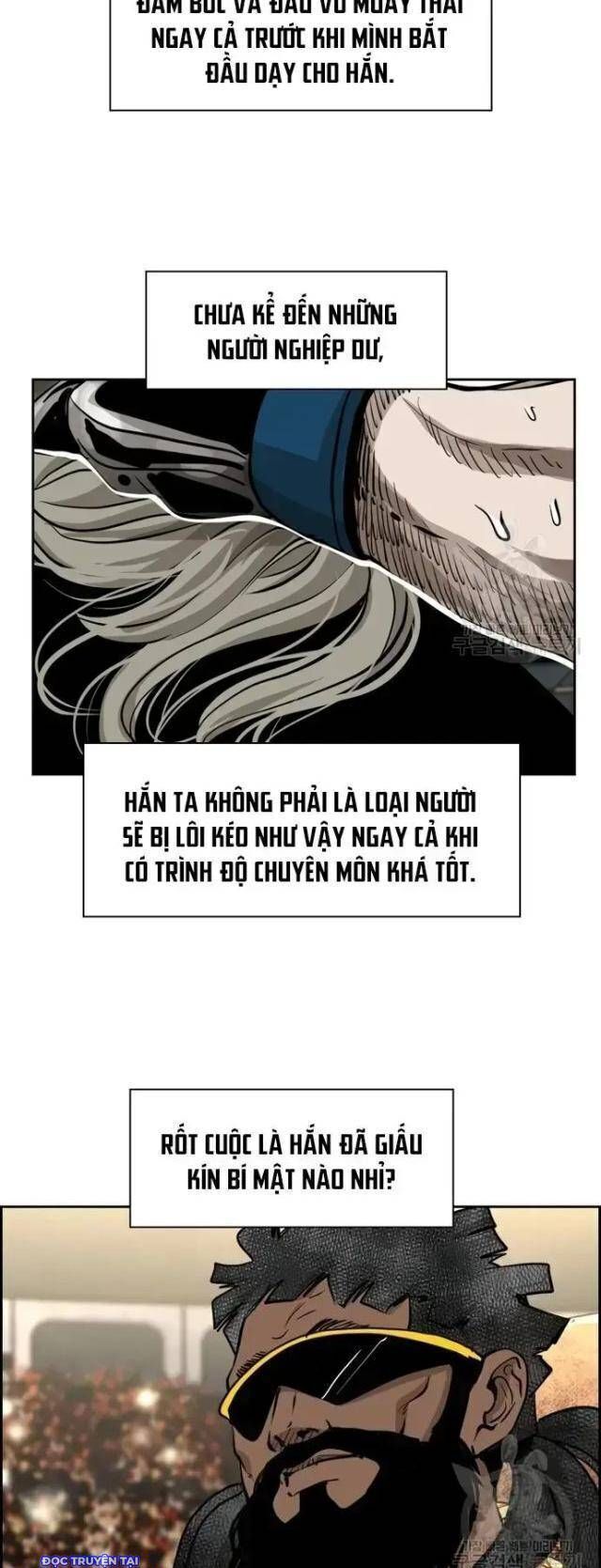 Trang 47