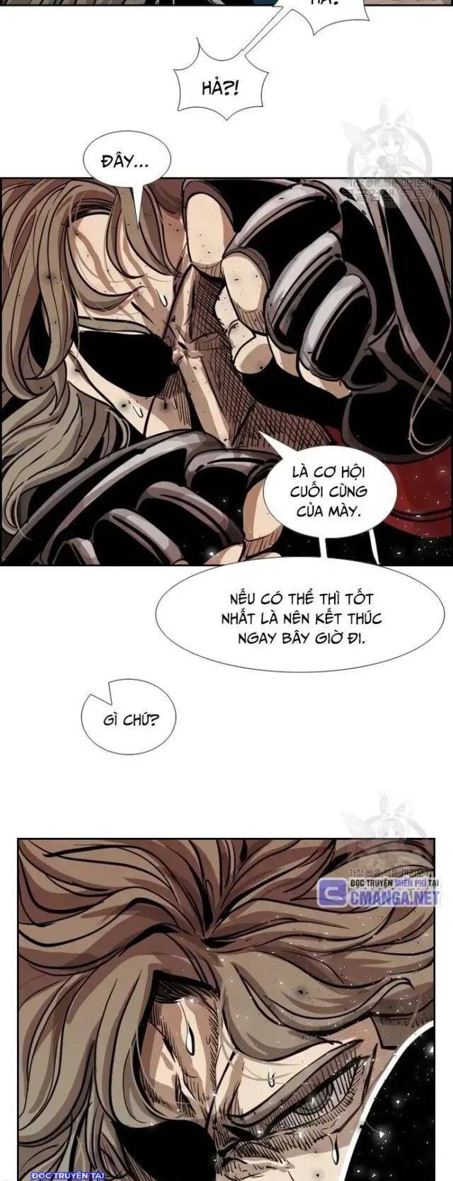Trang 49