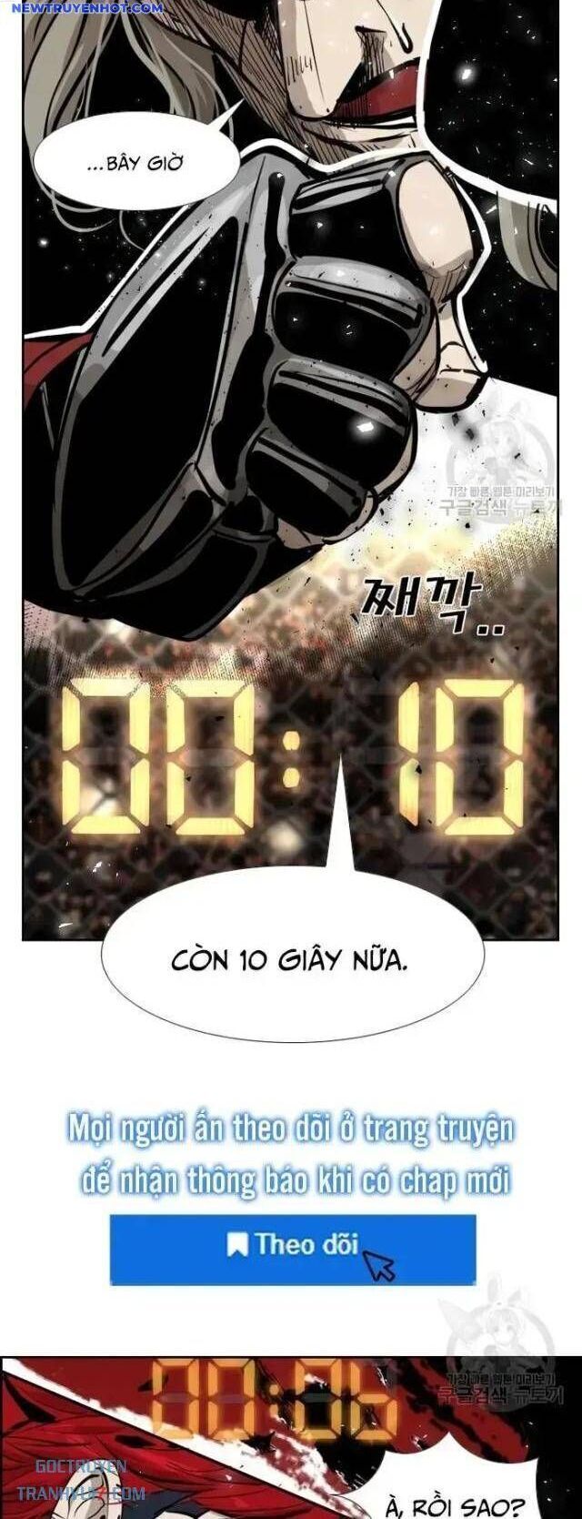 Trang 50