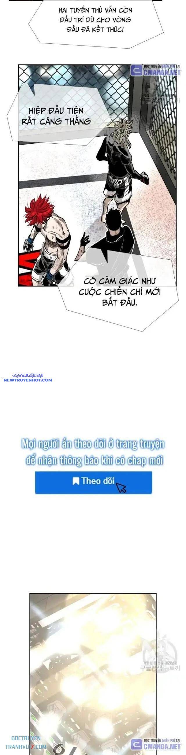 Trang 56