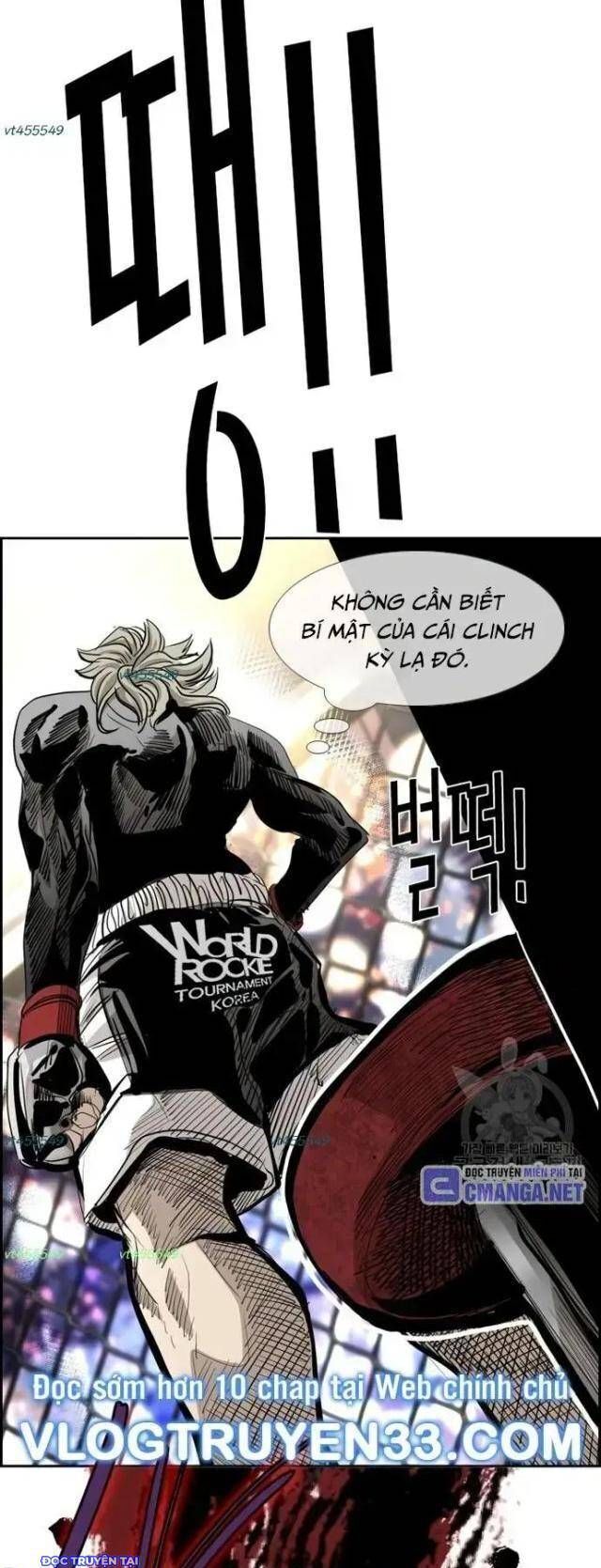 Trang 59