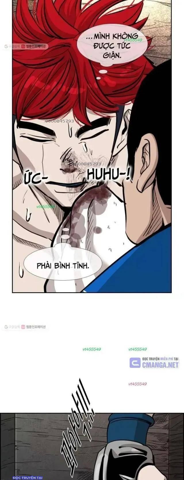 Trang 29