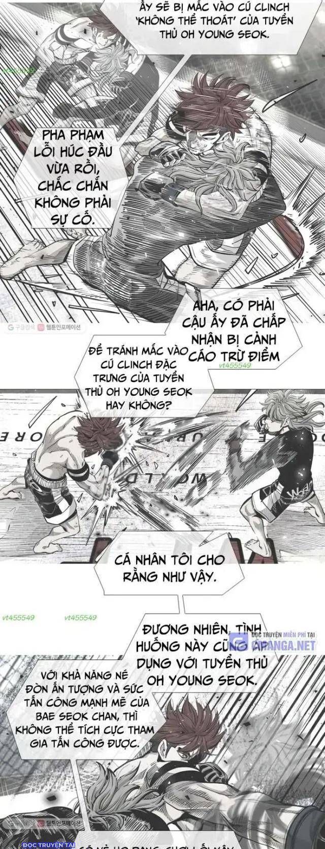 Trang 34