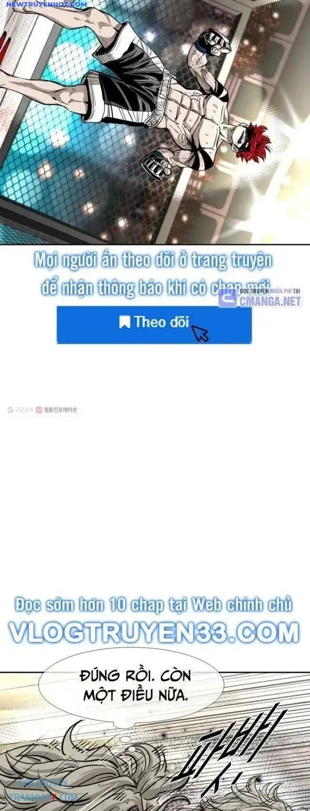 Trang 38