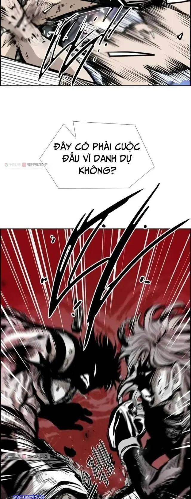 Trang 47