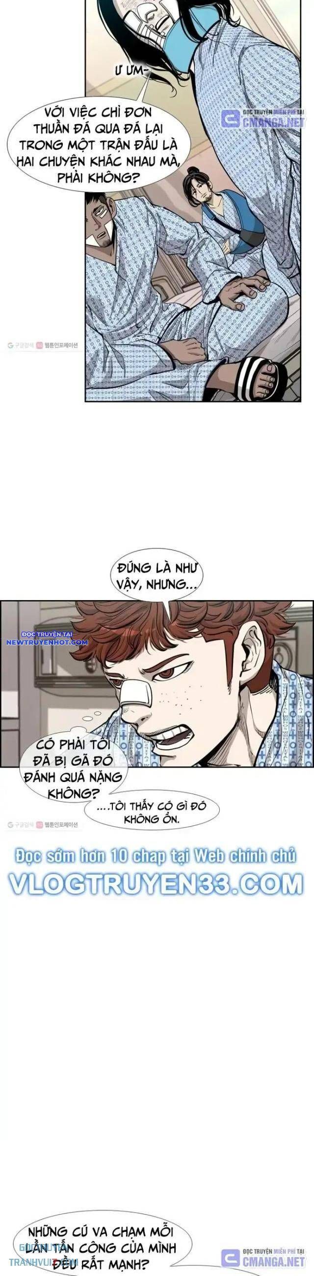 Trang 51
