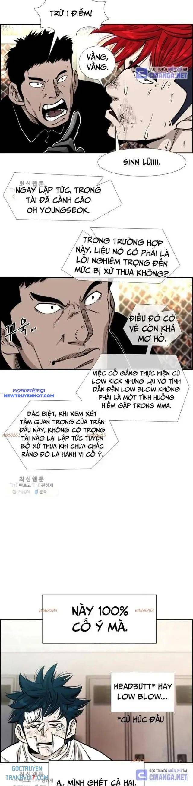 Trang 26