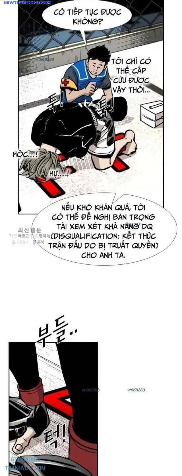 Trang 30