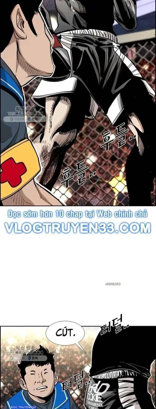 Trang 32