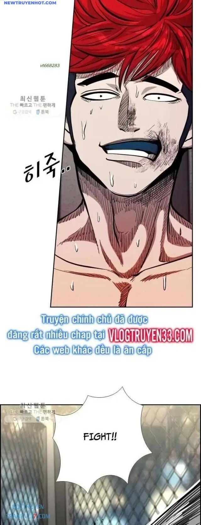 Trang 35
