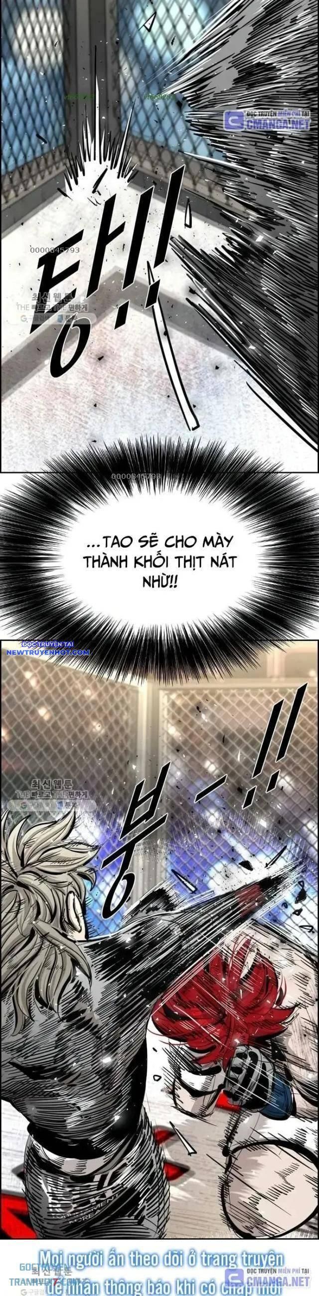 Trang 36