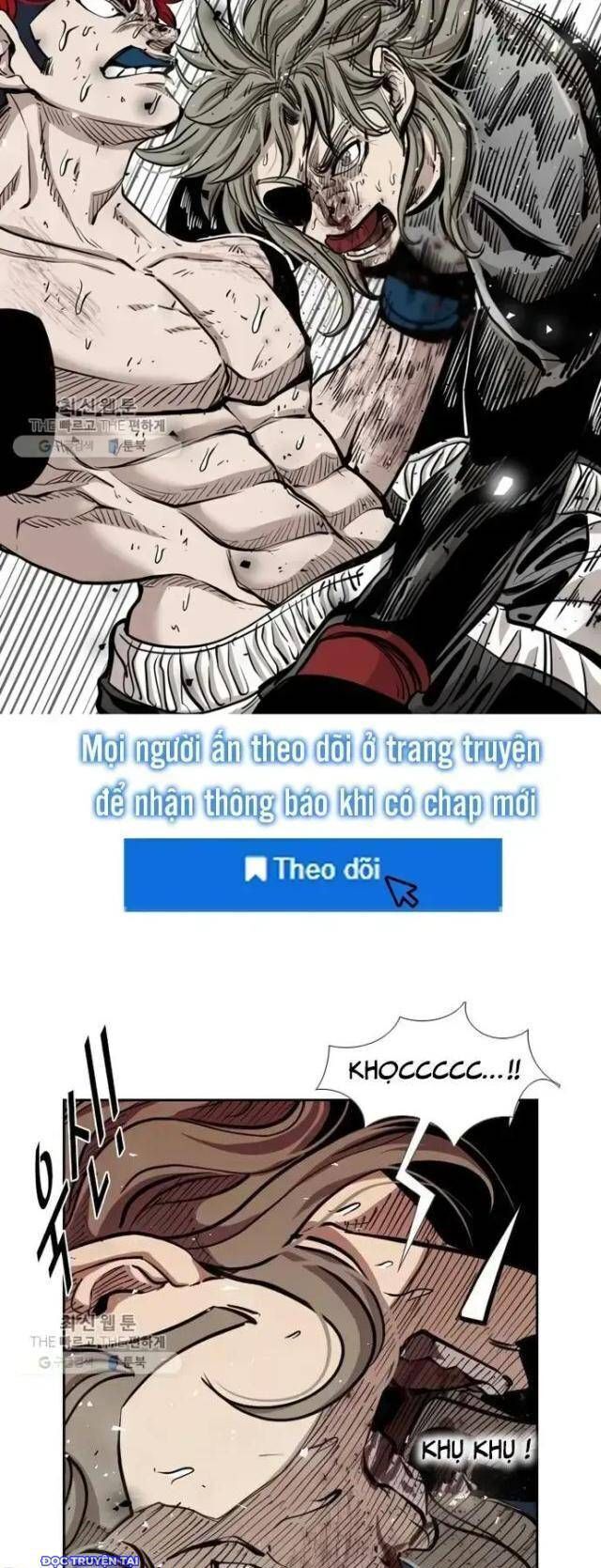 Trang 42