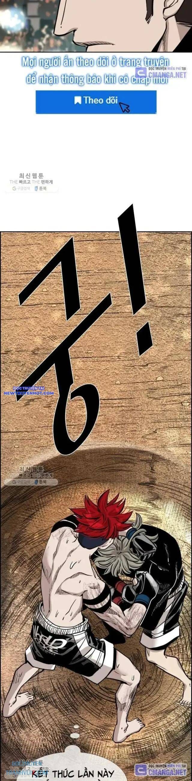 Trang 46
