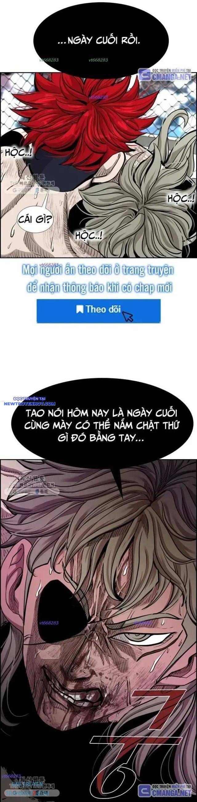 Trang 56