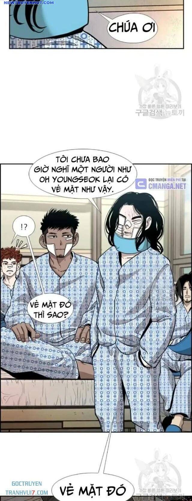 Trang 43