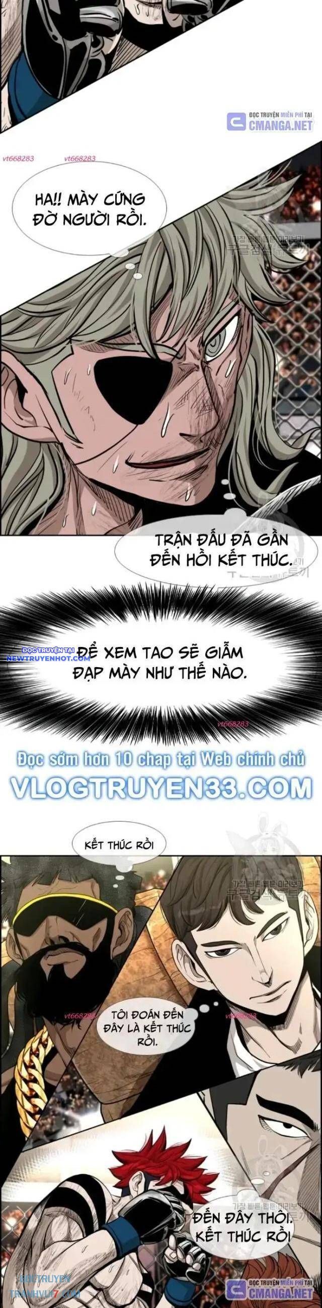 Trang 56