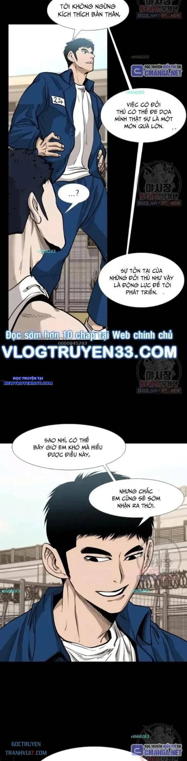 Trang 36