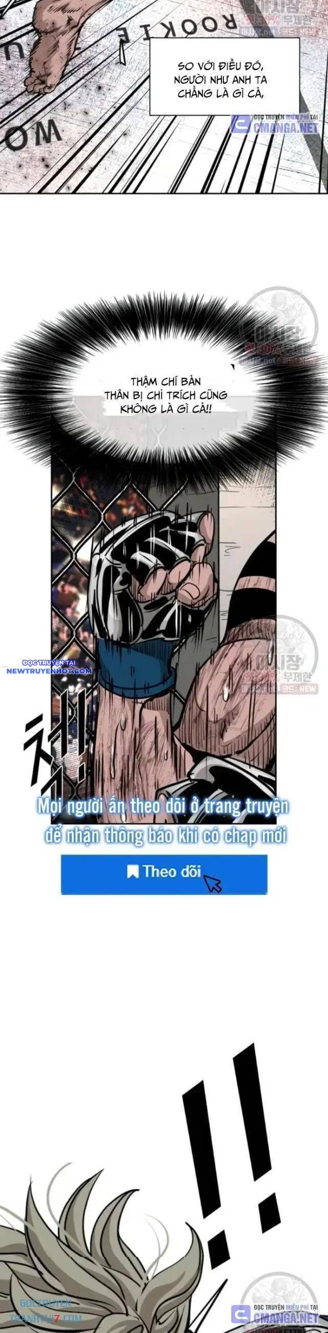 Trang 46