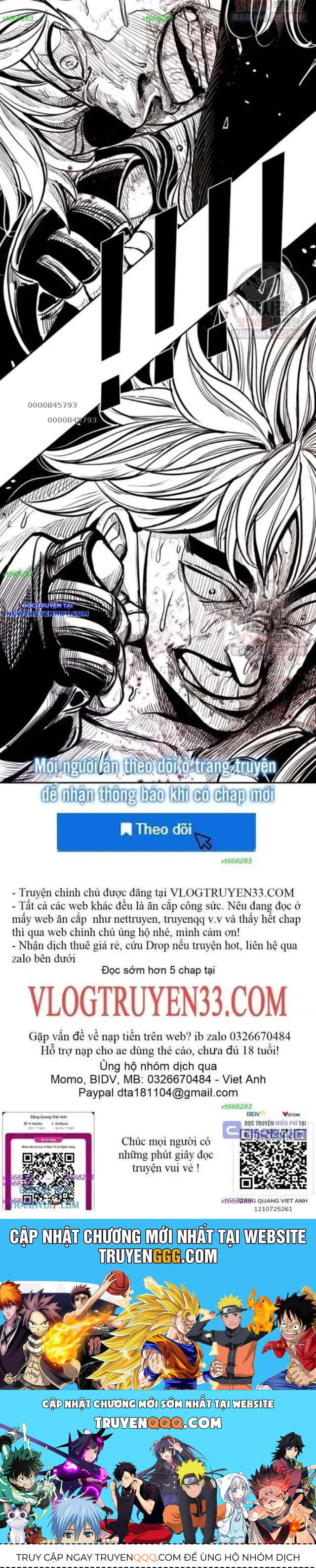 Trang 57