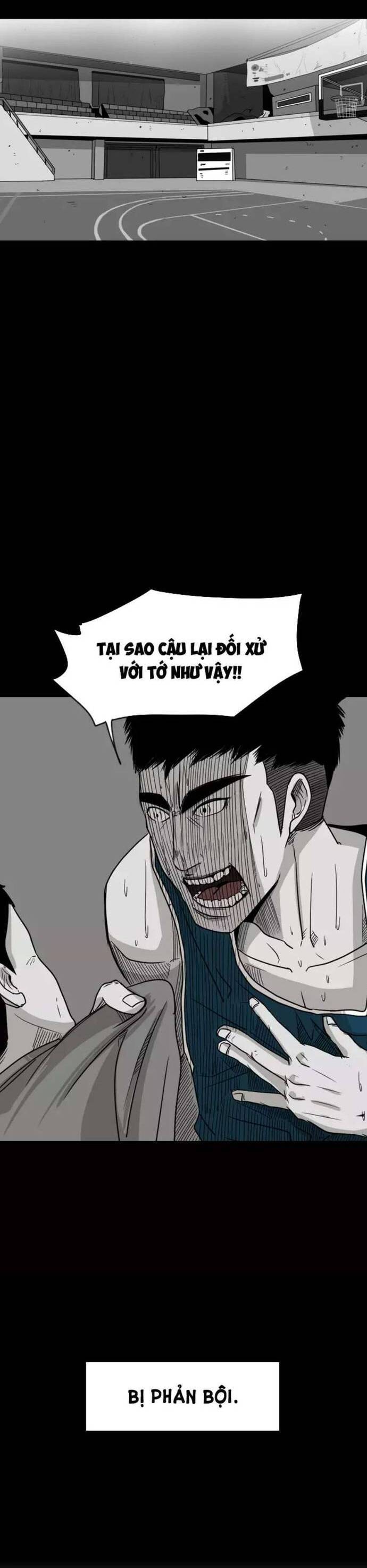 Trang 31