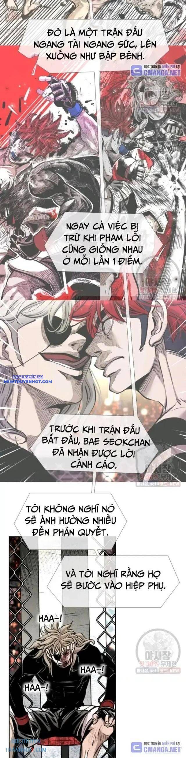 Trang 41