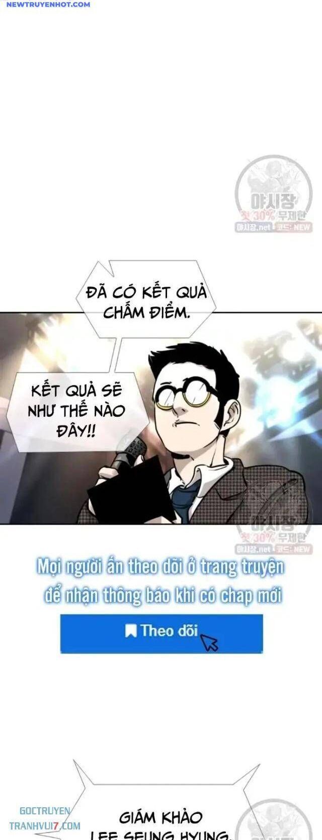 Trang 45