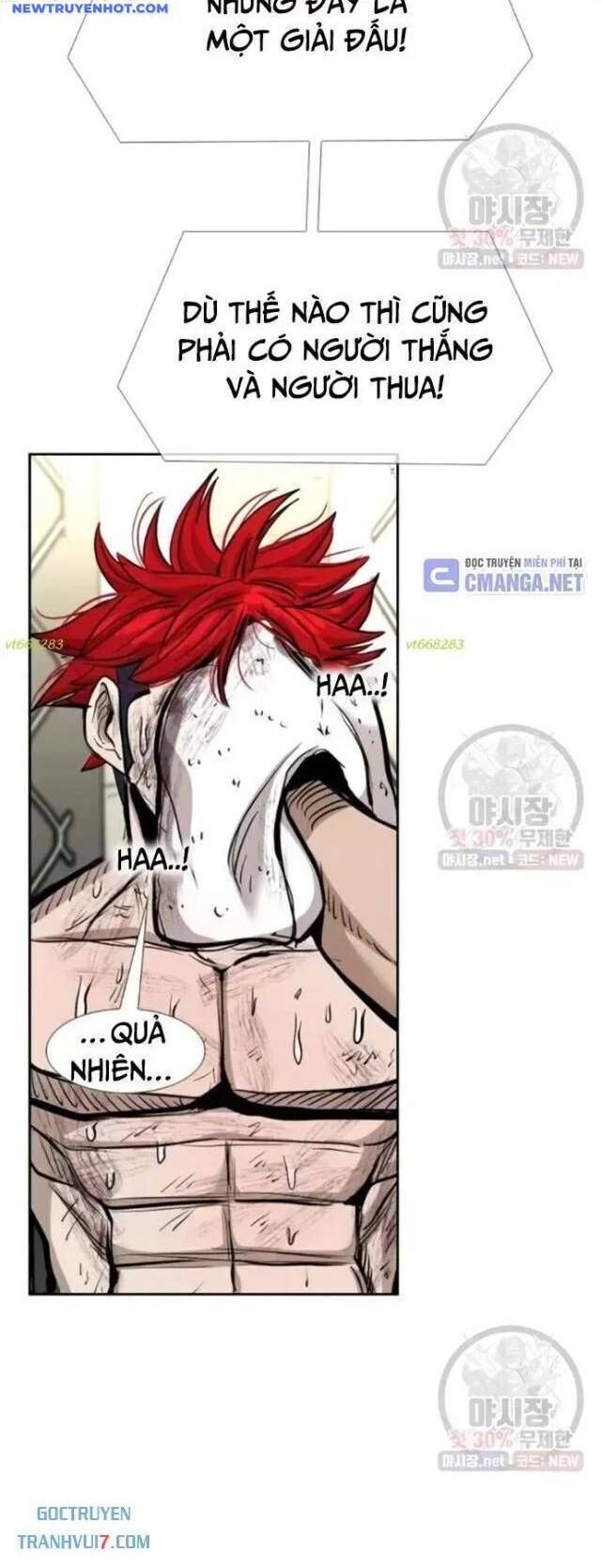 Trang 48