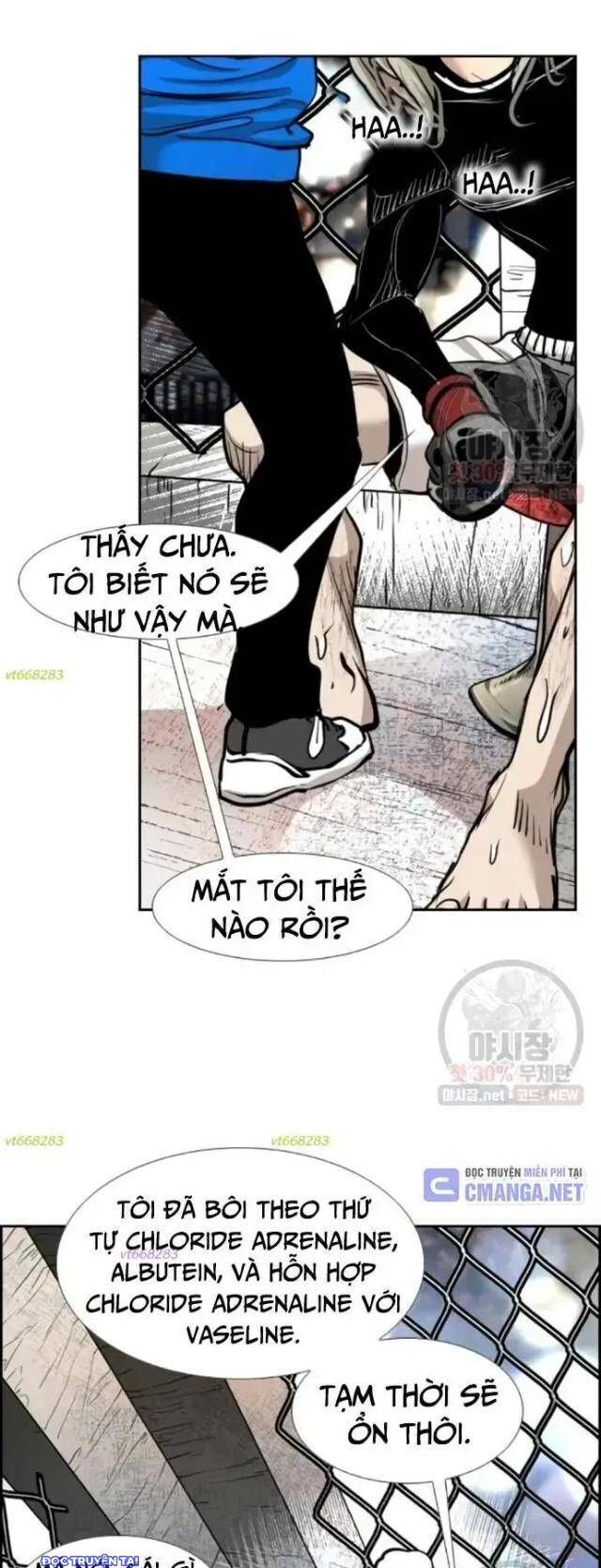Trang 49