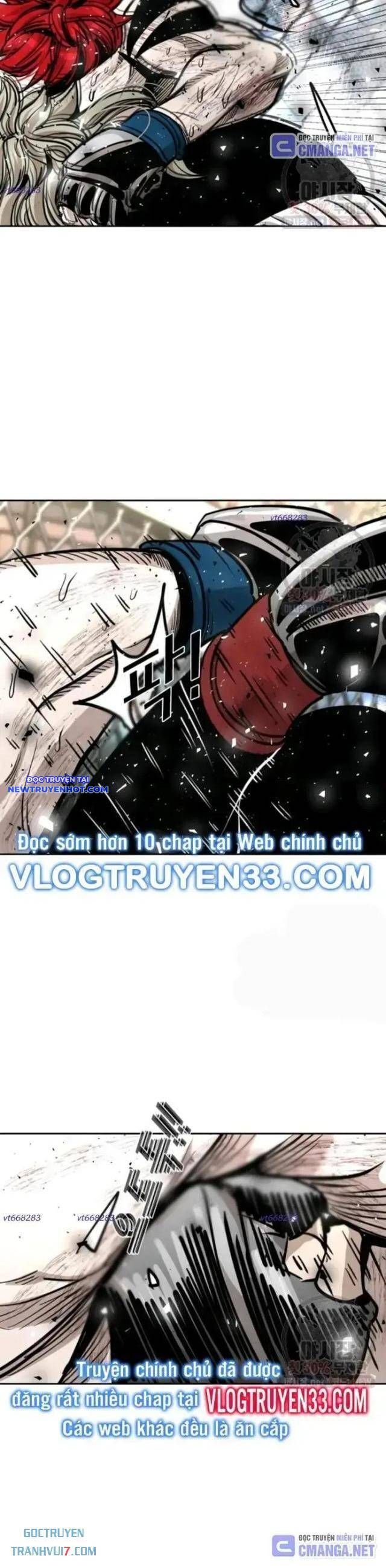 Trang 31