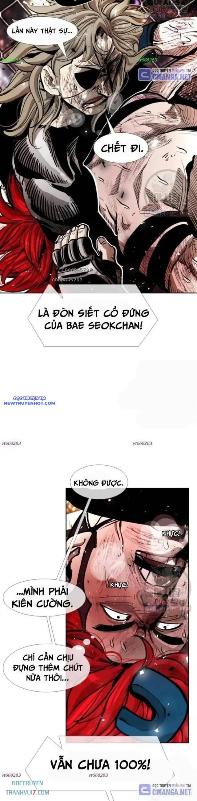 Trang 36