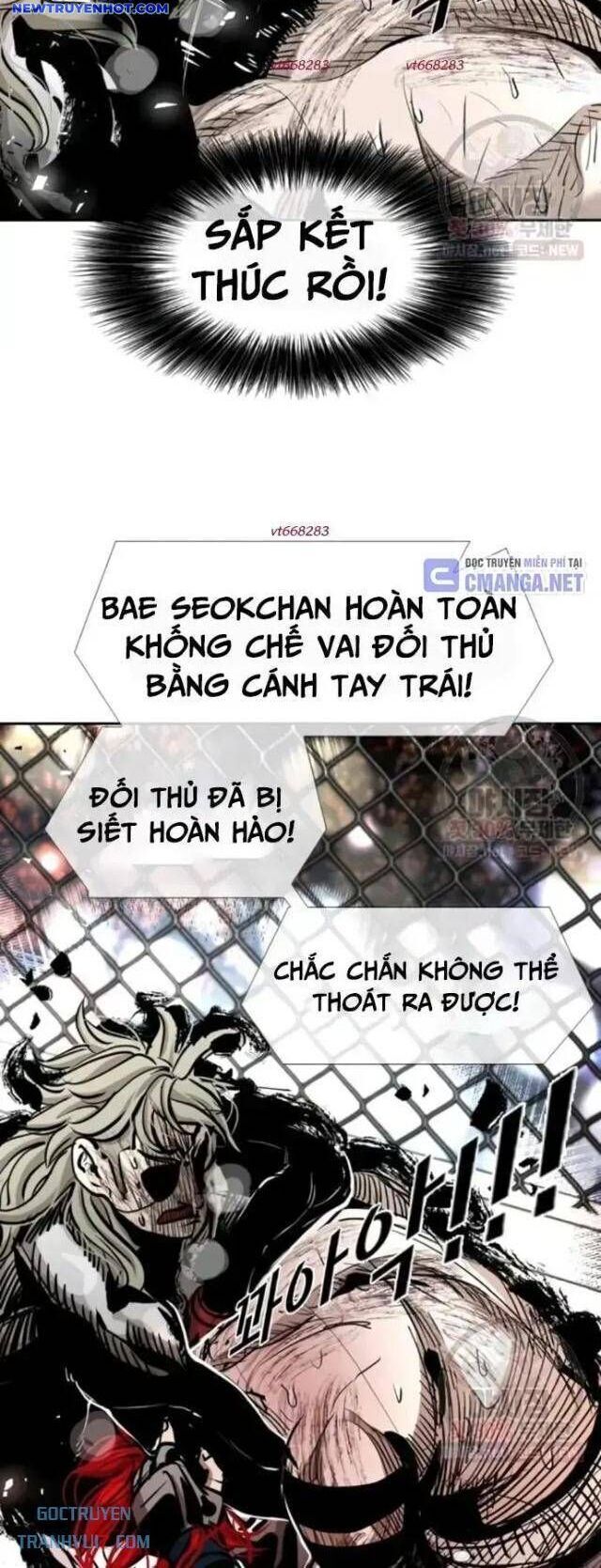 Trang 38