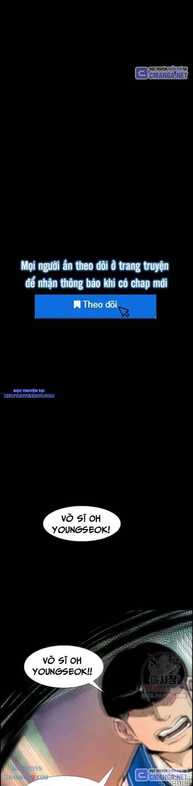 Trang 41