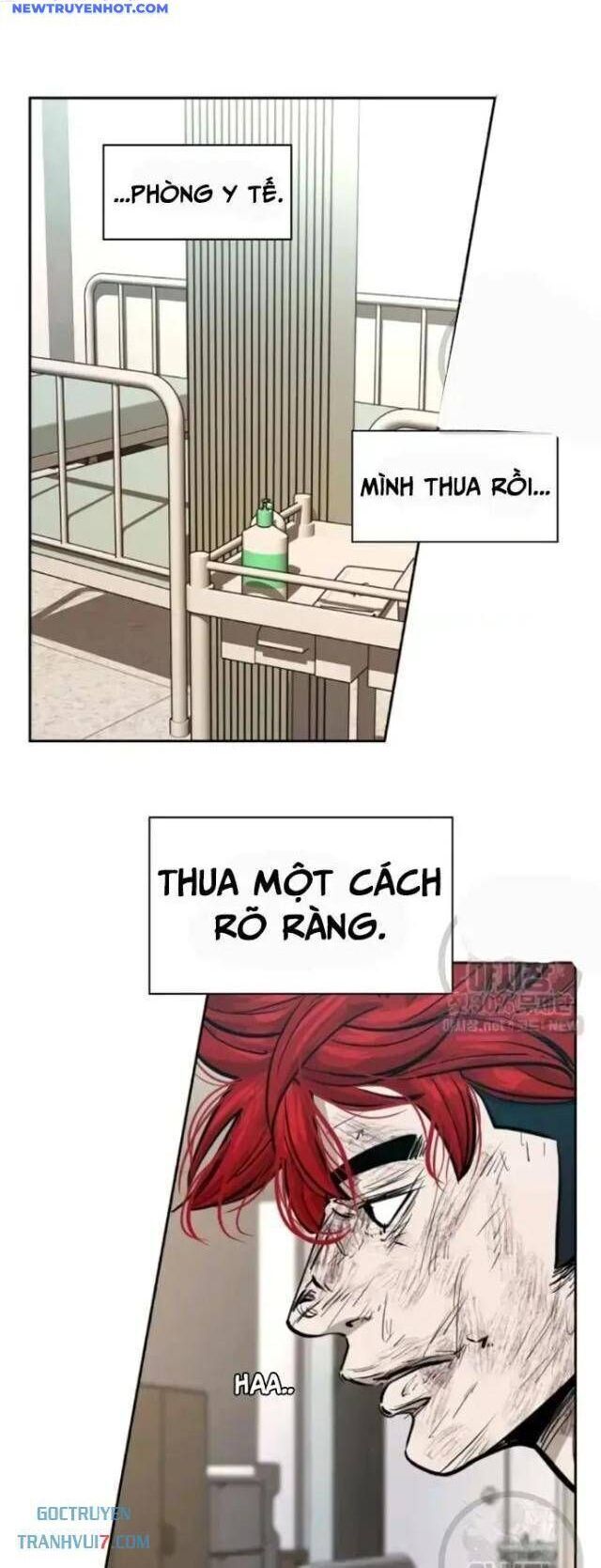 Trang 45