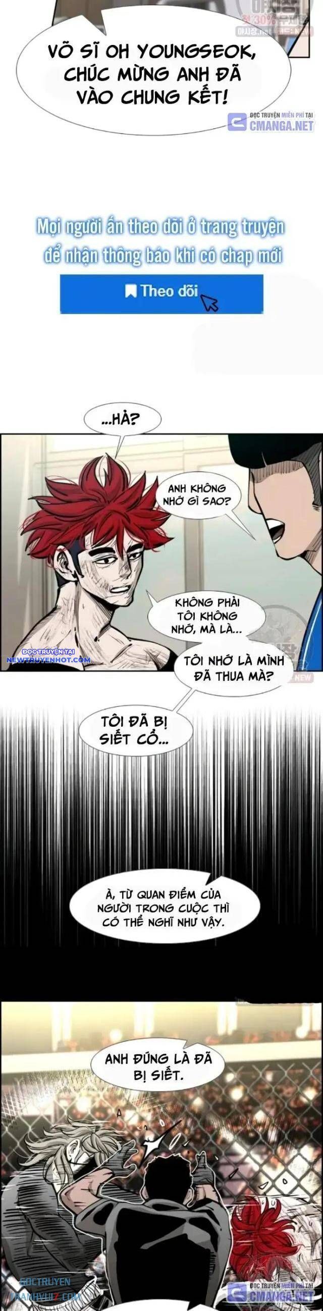 Trang 46