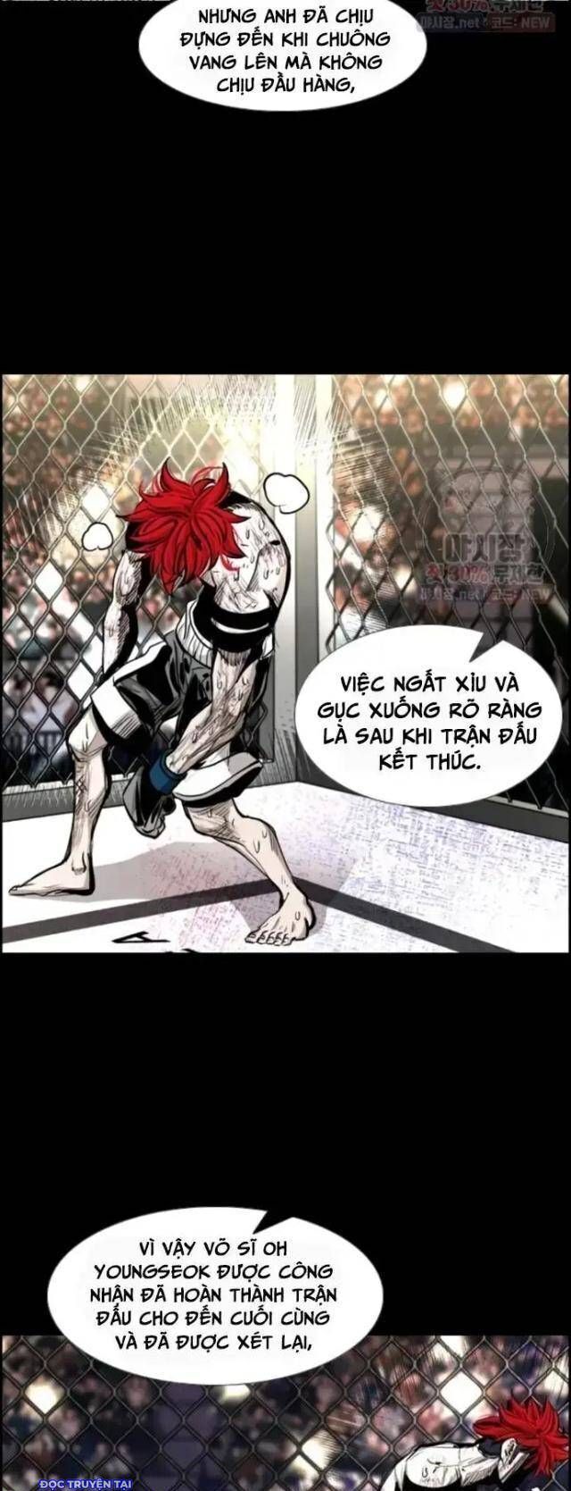 Trang 47
