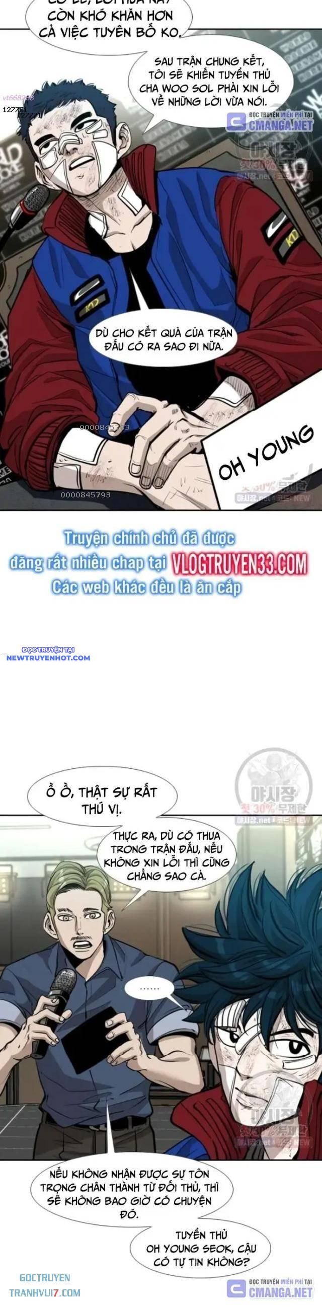 Trang 11
