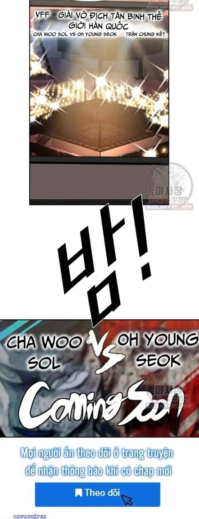 Trang 47