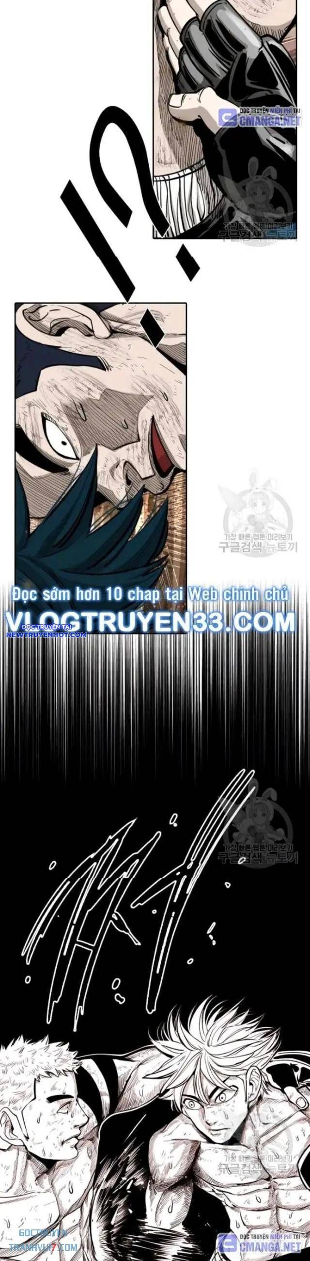 Trang 46