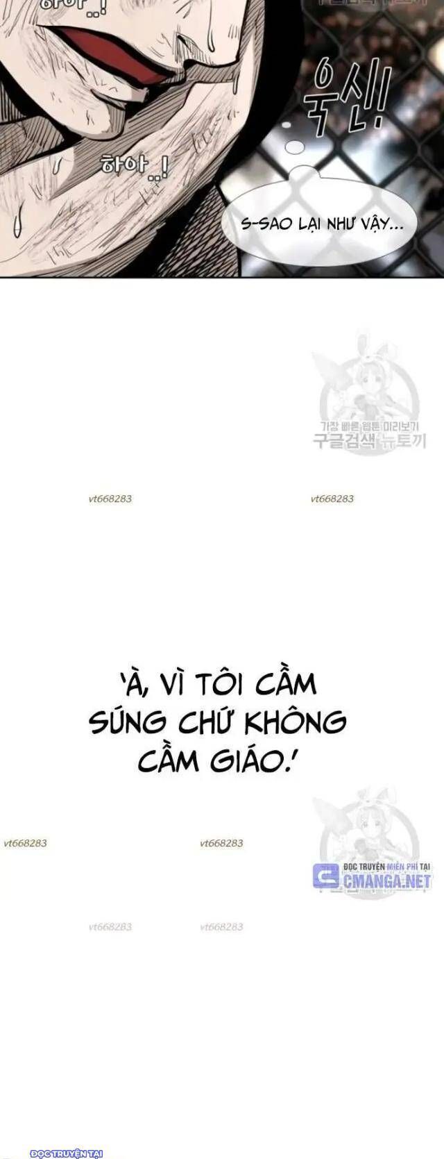 Trang 54