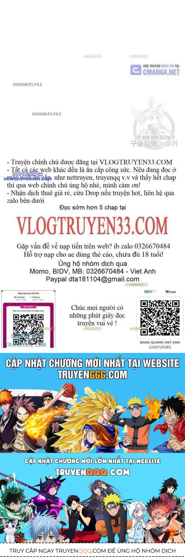 Trang 56