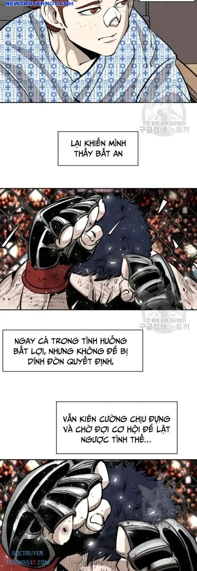 Trang 17